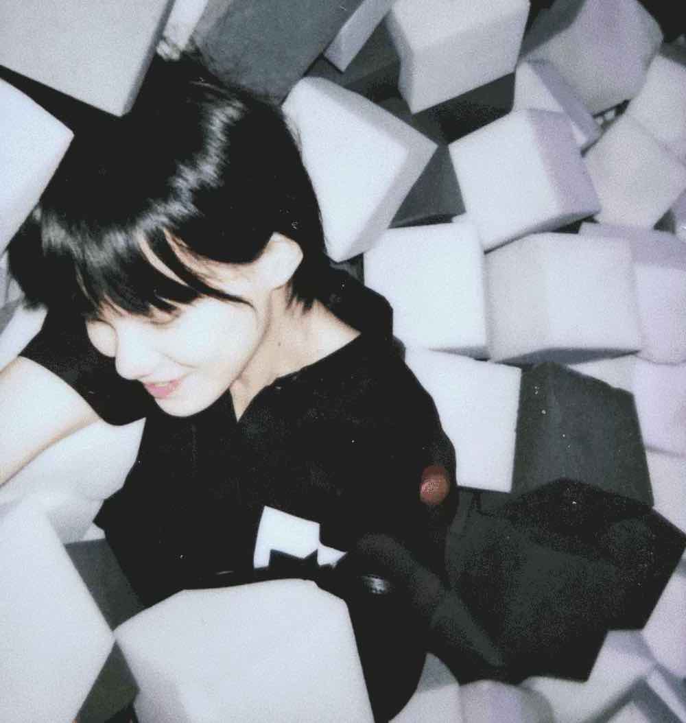 ava
